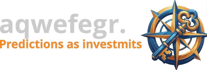 aqwefegr.pro